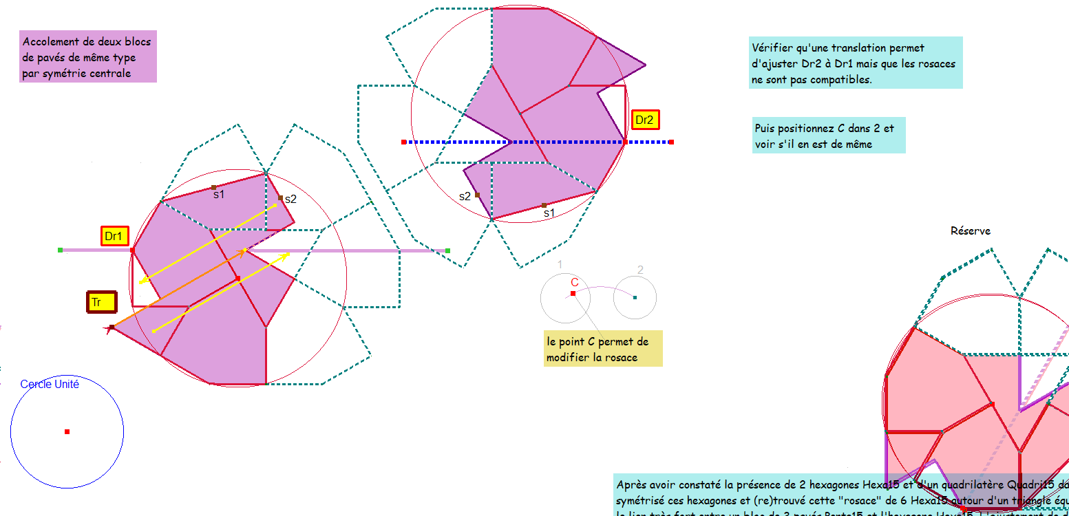 Blocs Et Hexa15 01